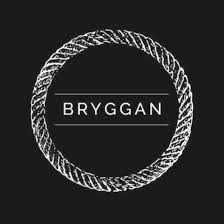 Bryggan Hanko - Home | Facebook