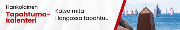 Banner Add